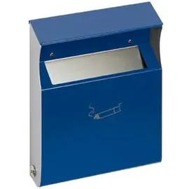 VAR Wandascher WH 28 enzianblau 2 l