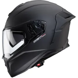 Caberg Drift Evo XL matt black
