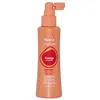 Vitamins Energy Energizing Lotion 150ml