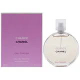 Chanel Chance Eau de Parfum 100ml