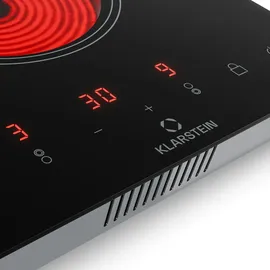 Klarstein VariCook Domino