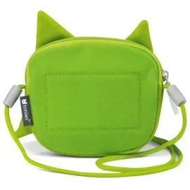 Tonies Mini-Tasche: Pirat