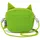 Tonies Mini-Tasche: Pirat