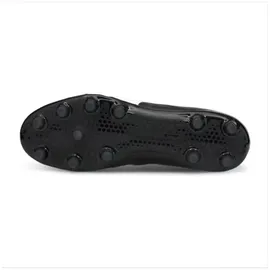 Puma King Pro 21 FG puma black-puma white 42