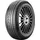 Bridgestone Turanza ER300 RoF 225/55 R17 97Y