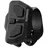 Shimano Fernbedienung SW-EN600-R für E-Bike - Schwarz - One Size