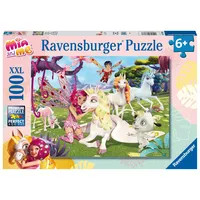 Ravensburger Wahre Einhorn-Freundschaft