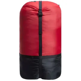 Mammut Tyin Mti 5-season 200l Schlafsack - Bison - Lang