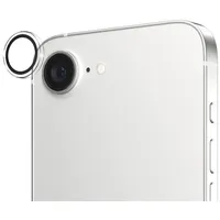 Panzer Glass PanzerGlass Hoops Transparent iPhone 16e