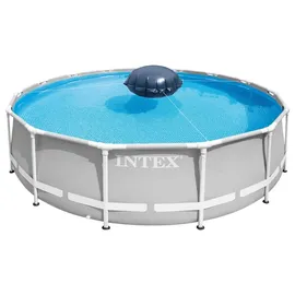 Intex Winterizing Pool Pillow Blau onesize