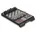 Millennium 2000 Millennium Chess School elektronisches Tischschach