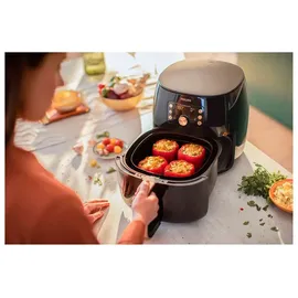 Philips Premium Airfryer XXL HD9867/90