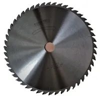 Mafell 092445 Sägebl.-HM 280x3.2x30 48Z/WZ