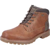Rieker Herren Stiefel 38810