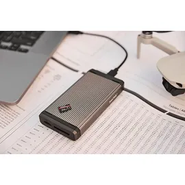 SanDisk Express (funktioniert mit Nintendo Switch 2), Micro-SD Speicherkarte, 256 GB