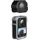 TELESIN Metal cage for DJI Osmo 360