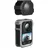 TELESIN Metal cage for DJI Osmo 360