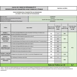 Rowenta X-Force Flex 13.60 Allergy RH9A30WO