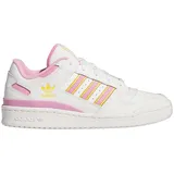 Adidas Forum Low CL