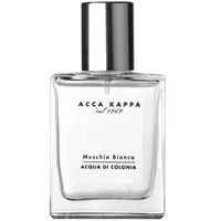 Kappa Muschio Bianco Eau de Cologne