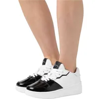 Schuhe Karl Kani 072-6565 für Damen