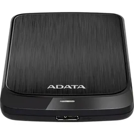 A-Data HV320 1 TB USB 3.2 schwarz