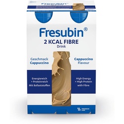 fresubin 2 kcal fibre drink
