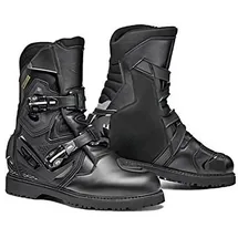 Sidi Adventure 2 Schwarz 40