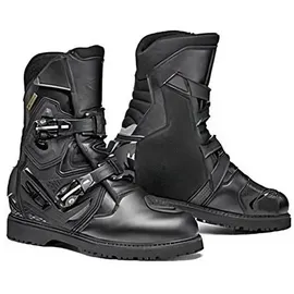Sidi Adventure 2 Schwarz 40