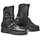 Sidi Adventure 2 Schwarz 40