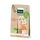 Kneipp Lippenpflege Samtweich