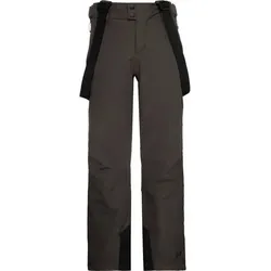 PROTEST Kinder Hose Boys Skihose Bork Jr., Swamped, 152
