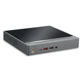 Acer Revo Box RB610 Mini-PC Intel Core i5 1335U 1,3 GHz 8 GB RAM 256 GB SSD Intel Iris Win 11 Home