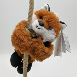 Wild Republic Huggers Fuchs