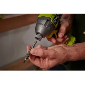RYOBI RID18BL-0 ohne Akku