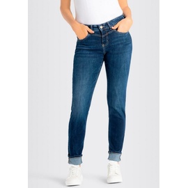 MAC Slim-fit-Jeans »RICH SLIM«, Gr. 40