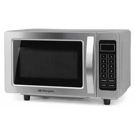 Orbegozo MI 2580 PR Grau