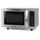 Orbegozo MI 2580 PR Grau