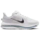Nike Pegasus Premium