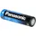 Panasonic AA 100 St.