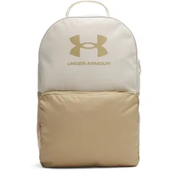 UNDER ARMOUR Loudon Rucksack 25 L 279 - stone/field khaki/field khaki