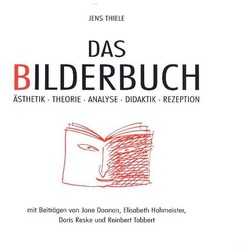 Das Bilderbuch