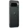 Google Pixel 10 Pro XL 256 GB Obsidian