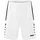 Shorts Herren Weiß S