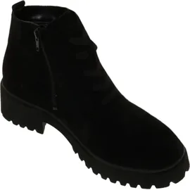 WALDLÄUFER Schnürstiefelette 6,5 UK