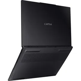 CAPTIVA Power Starter R94-410GE 15,3'' AMD Ryzen 7 255 64 GB RAM 2 TB SSD ohne Betriebssystem Schwarz