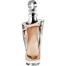 Mauboussin Pour Elle Eau de Parfum 100 ml