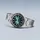 BERING Classic Sport 18940-708 Edelstahl 40,0 mm