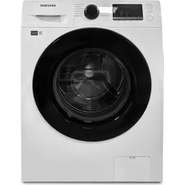 Samsung WW91T4048CE Waschmaschine (9 kg, 1400 U/min)