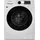 Samsung WW91T4048CE Waschmaschine (9 kg, 1400 U/min)